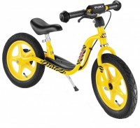 Photos - Kids' Bike PUKY LR 1L Br 