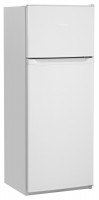 Photos - Fridge Nord NRT 141 032 white