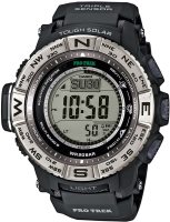 Wrist Watch Casio PRW-3500-1 