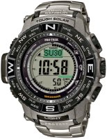 Wrist Watch Casio PRW-3500T-7 