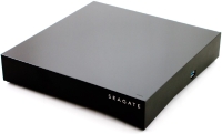 Photos - NAS Server Seagate Personal Cloud 5 TB