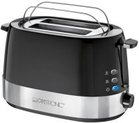 Photos - Toaster Clatronic TA 3574 