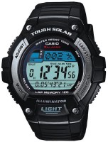 Wrist Watch Casio W-S220-1A 