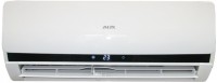 Photos - Air Conditioner AUX ASW-H12A4/LK700R1 35 m²