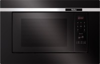 Photos - Built-In Microwave Amica AMG 20 BF 