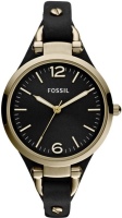 Photos - Wrist Watch FOSSIL ES3148 