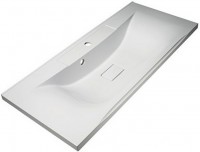 Photos - Bathroom Sink Florentina Prima 800 800 mm