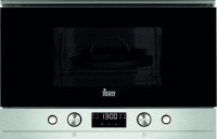 Photos - Built-In Microwave Teka MWS 22 EGL 