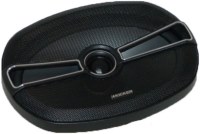 Photos - Car Speakers Kicker KSC69 