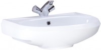 Photos - Bathroom Sink Santeri Vest 575 mm