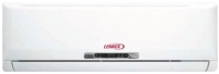 Photos - Air Conditioner Lennox GHM-18NLA 52 m²