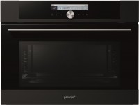 Photos - Built-In Microwave Gorenje GOM 711 B 