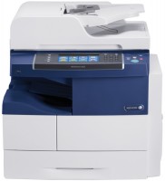 All-in-One Printer Xerox WorkCentre 4265 