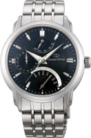 Photos - Wrist Watch Orient DE00002B 