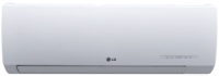 Photos - Air Conditioner LG K-12EHC 32 m²