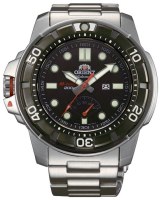 Photos - Wrist Watch Orient SEL06001B0