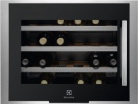 Photos - Wine Cooler Electrolux ERW 0670 A 