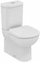 Photos - Toilet Ideal Standard Tempo T328101 
