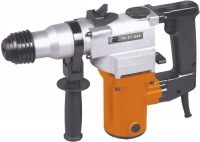 Photos - Rotary Hammer Tex-AC TA-01-040 