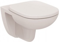 Photos - Toilet Ideal Standard Tempo T331101 