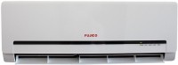 Photos - Air Conditioner Fujico ACF-12AH 32 m²
