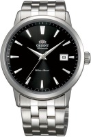 Photos - Wrist Watch Orient FER27009B0 