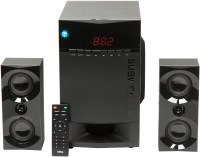 Photos - PC Speaker Dialog AP-230 