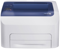 Printer Xerox Phaser 6022 