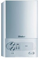Photos - Boiler Vaillant turboTEC pro VUW INT 242-3MH 24 kW