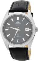 Photos - Wrist Watch Orient FER2F003B0 