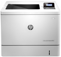 Printer HP Color LaserJet Enterprise M553DN 