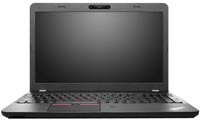 Photos - Laptop Lenovo ThinkPad E550 (E550 20DGA014PB)