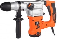 Photos - Rotary Hammer Patriot RH 300 Professional 140301365 