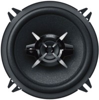 Photos - Car Speakers Sony XS-FB1330 