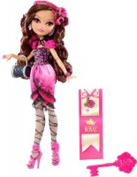 Photos - Doll Ever After High Briar Beauty BBD53 