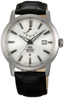 Photos - Wrist Watch Orient FFD0J004W0 