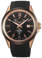 Photos - Wrist Watch Orient FFD0K001B0