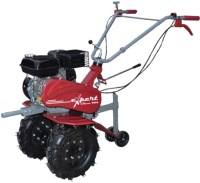 Photos - Two-wheel tractor / Cultivator Expert 7090 