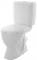 Photos - Toilet Sanita Standart Comfort 