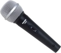 Photos - Microphone Shure C606 