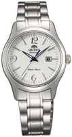 Photos - Wrist Watch Orient FNR1Q005W0 