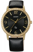 Photos - Wrist Watch Orient FQC0H003B0 