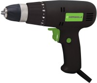 Photos - Drill / Screwdriver Vorskla PMZ 0.7-10 N 