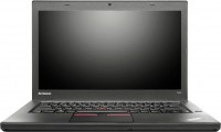 Photos - Laptop Lenovo ThinkPad T450