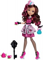 Photos - Doll Ever After High Hat-Tastic Briar Beauty BJH35 