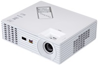 Photos - Projector Viewsonic PJD5234L 