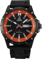 Photos - Wrist Watch Orient UG1X009B 