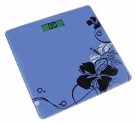Photos - Scales Mayer & Boch MB 20908 