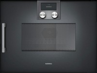 Photos - Oven Gaggenau BMP 250-100 