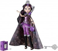Photos - Doll Ever After High Legacy Day Raven Queen BCF48 